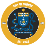 City of Sydney | AUS