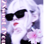 2Sweet 4You