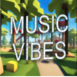 Music Vibes