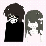 xbvxcx
