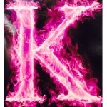 kevs flaming studios