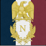 First French Empire™