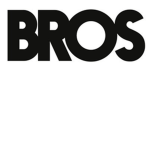 The Brows