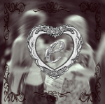 Esotericale