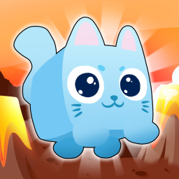 [🎟️ TRADES] Pets Universe! 🐾 icon