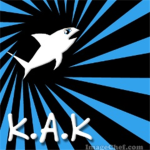 KAK Group