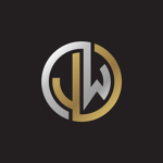 JW Building Services