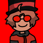 Lava_Club
