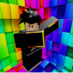 Animationlover