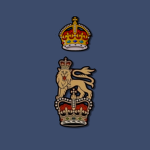 I King's Company