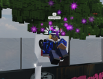Management Hub