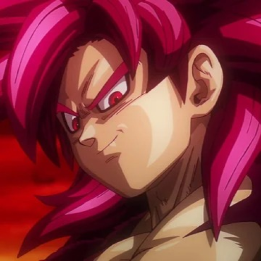 [ADMIN SALE!] WIP Goku Simulator official Roblox game thumbnail