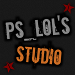 PS_LOL's Group