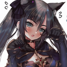 ♡