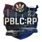PBLC:RP community Group Thumbnail