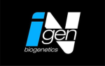 [InGen] Asset Security Department