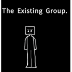 The Existing Group.