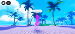 Only robux avatar