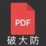 台灣小學生群