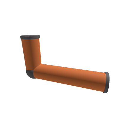 Up Down Right Left Pipe