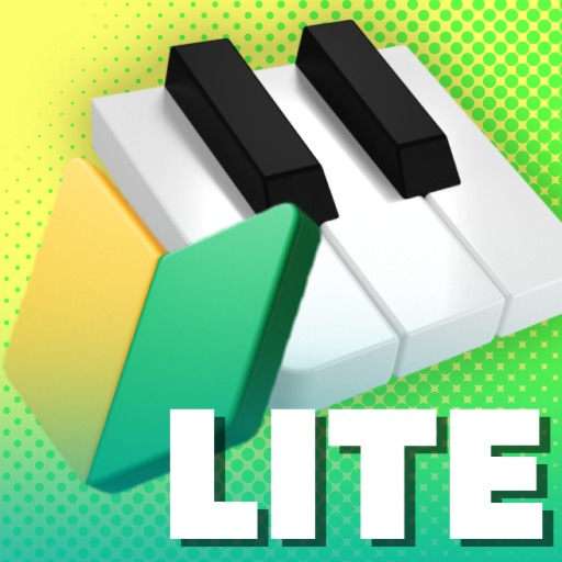 Visual Pianos Lite 🔰
