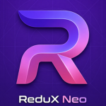 ReduX Neo