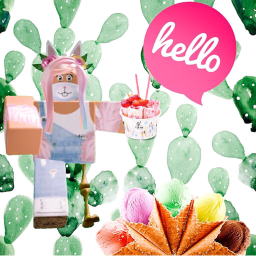 🍁[Autum!]🍦😺 🌸Centro de atención🌸 😺🍦