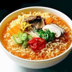 먹거리그룹