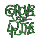 Westside greens