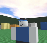 Visor batch
