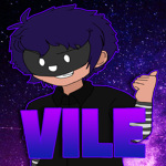 VX Clan! [Inactive]