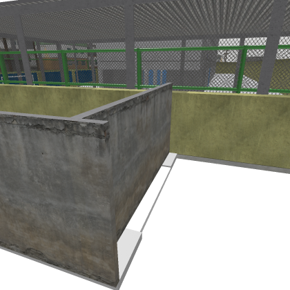 favela venda 2