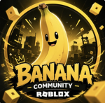 TEAM BANANE GAMES DEV