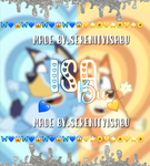 Isabu