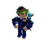 roblox_family_lit