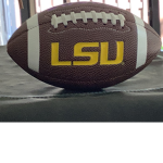 The Official Football group by Adrian