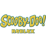 Scooby Doo Of Roblox OFFICAL Group page!