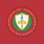 Republic of Værnesund
