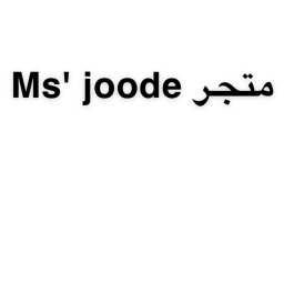 جودي مس