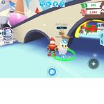 H hi pls join My group because I wasted all mymony