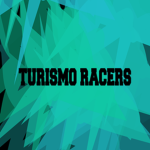 Turismo Racers