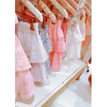 NYLAS BOUTIQUE