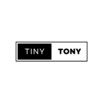 tinyTony