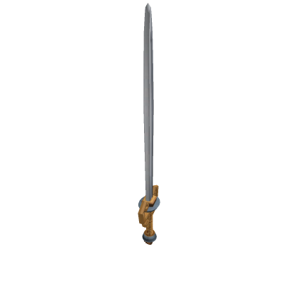 EgyptianSword