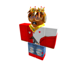 deez $ells dhc