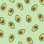 Avo Fan Group! <3