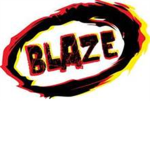 The Blazer Warriors
