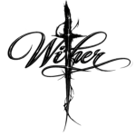 wither!