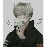 Join If U Like Dantdm