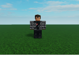 Beat The Obby To Find Your Dad